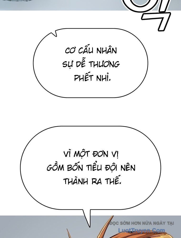 Bất Diệt Đấu Quỷ Rasua Chapter 4 - 99