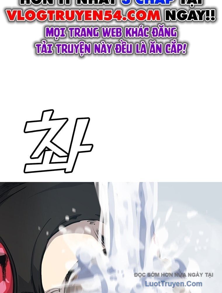 Bất Diệt Đấu Quỷ Rasua Chapter 6 - 2