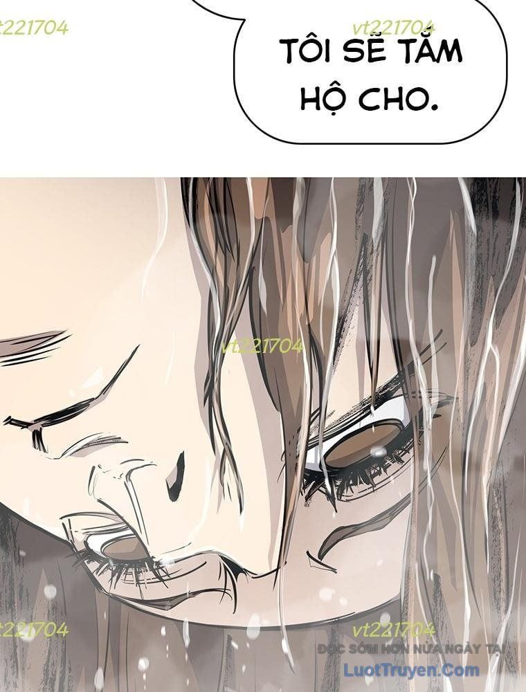 Bất Diệt Đấu Quỷ Rasua Chapter 6 - 11