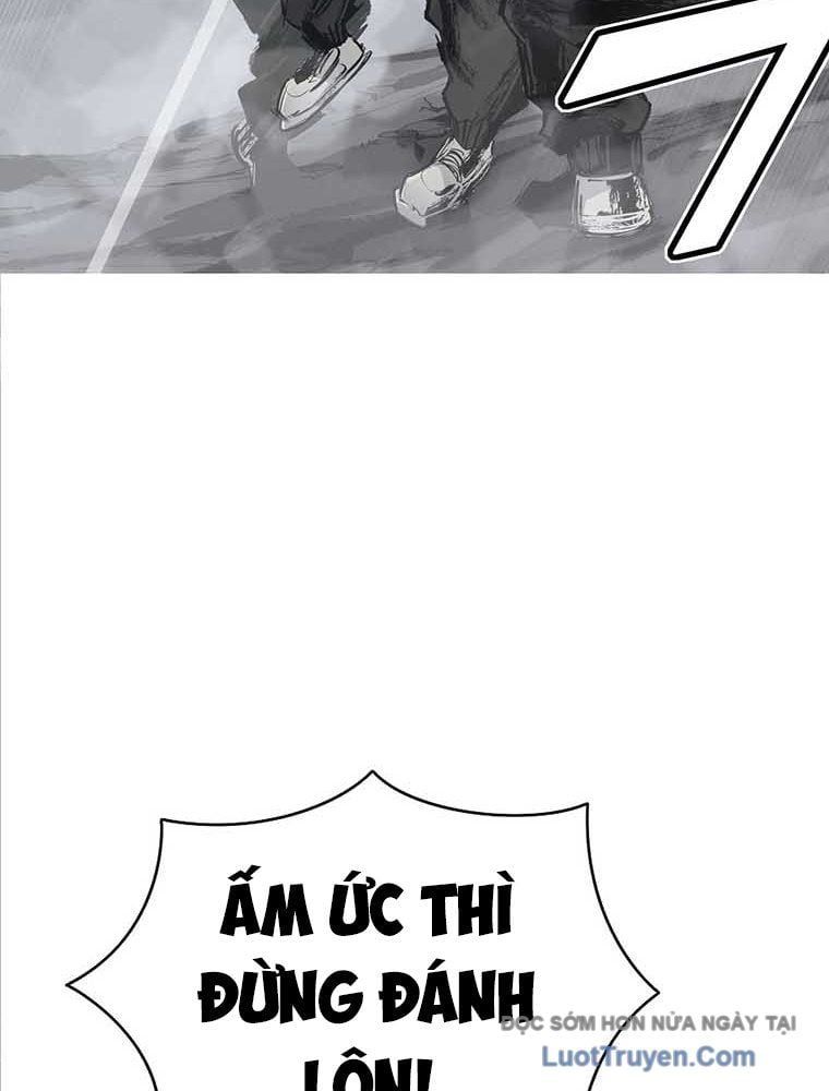 Bất Diệt Đấu Quỷ Rasua Chapter 6 - 101