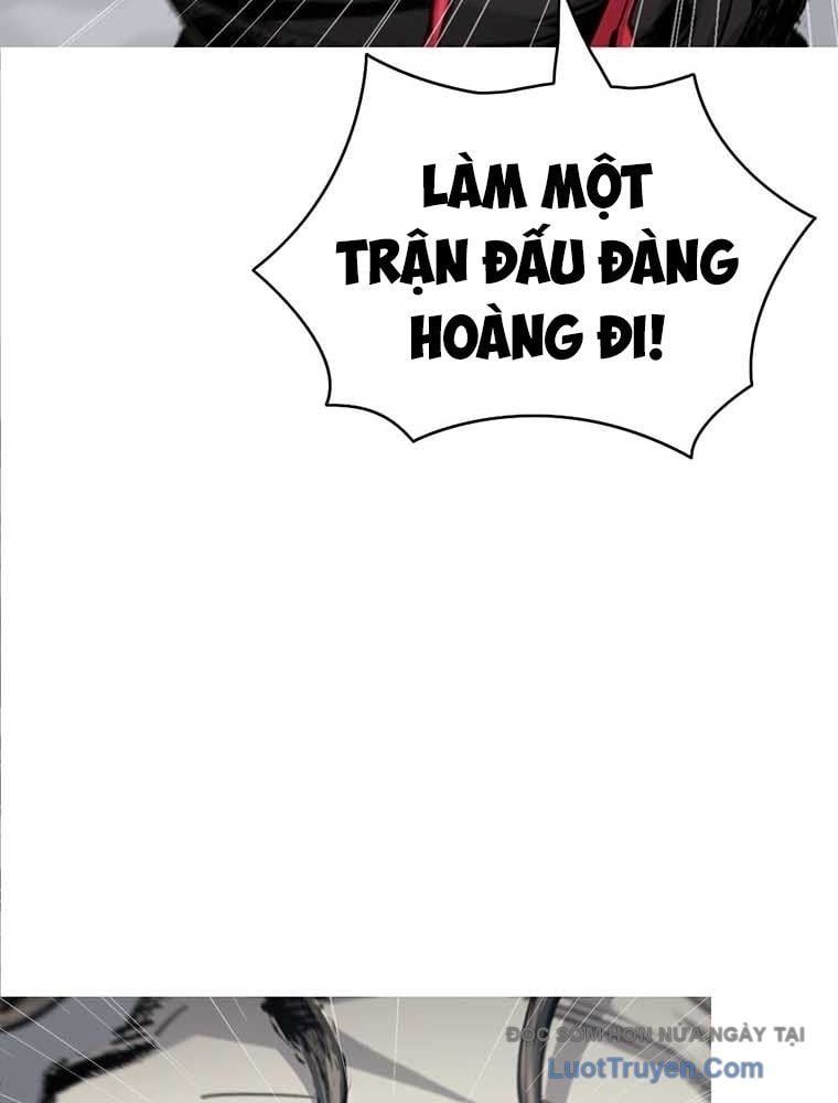 Bất Diệt Đấu Quỷ Rasua Chapter 6 - 103