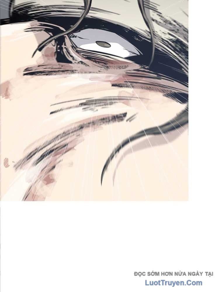 Bất Diệt Đấu Quỷ Rasua Chapter 6 - 104