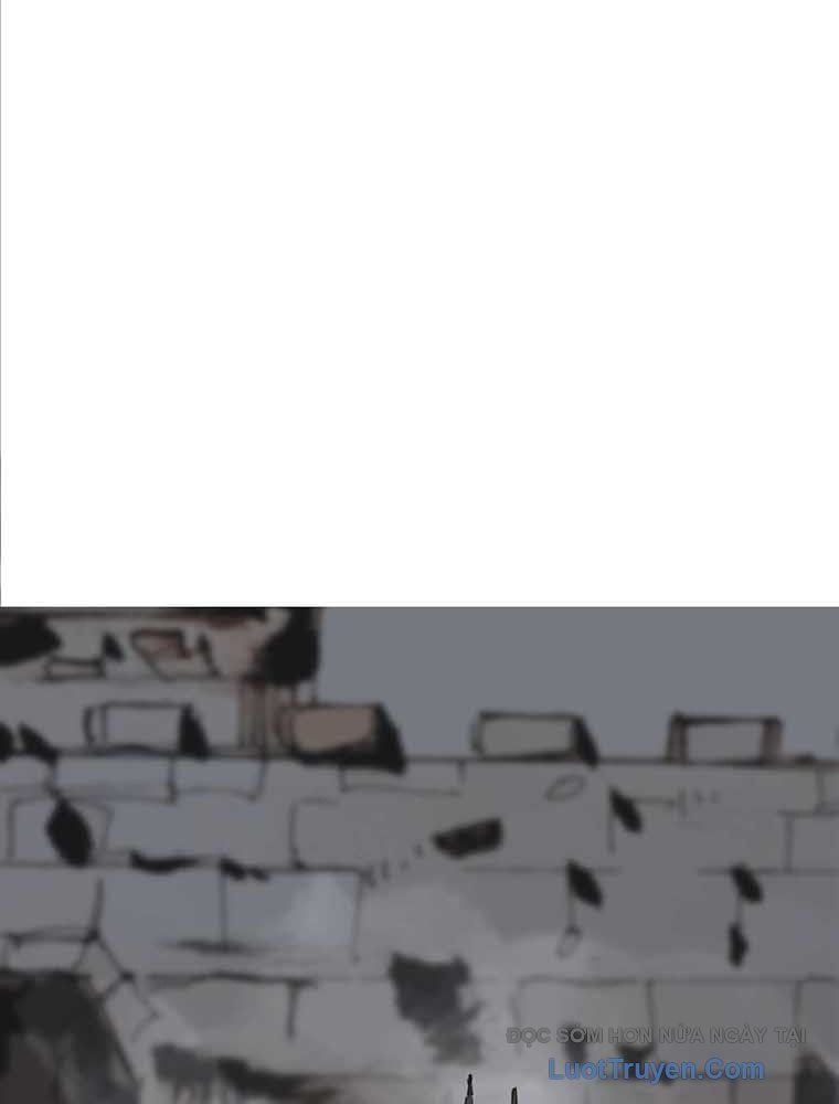 Bất Diệt Đấu Quỷ Rasua Chapter 6 - 105