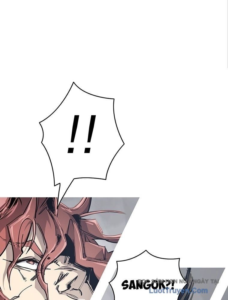 Bất Diệt Đấu Quỷ Rasua Chapter 6 - 107