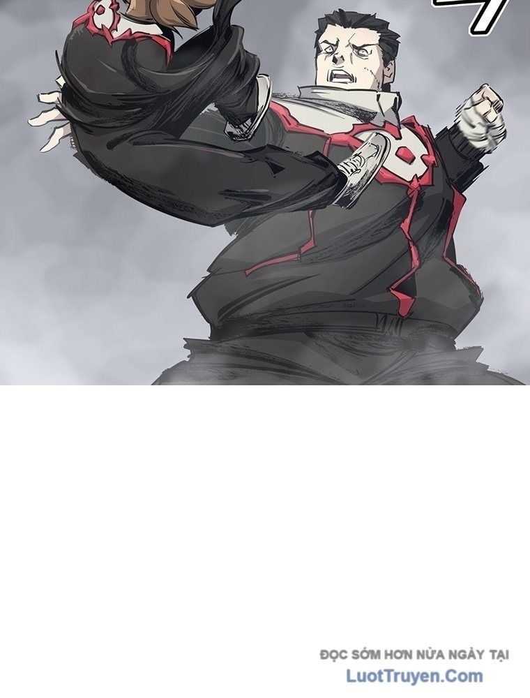 Bất Diệt Đấu Quỷ Rasua Chapter 6 - 110