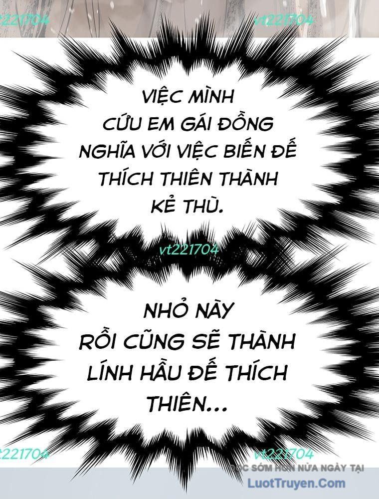 Bất Diệt Đấu Quỷ Rasua Chapter 6 - 12