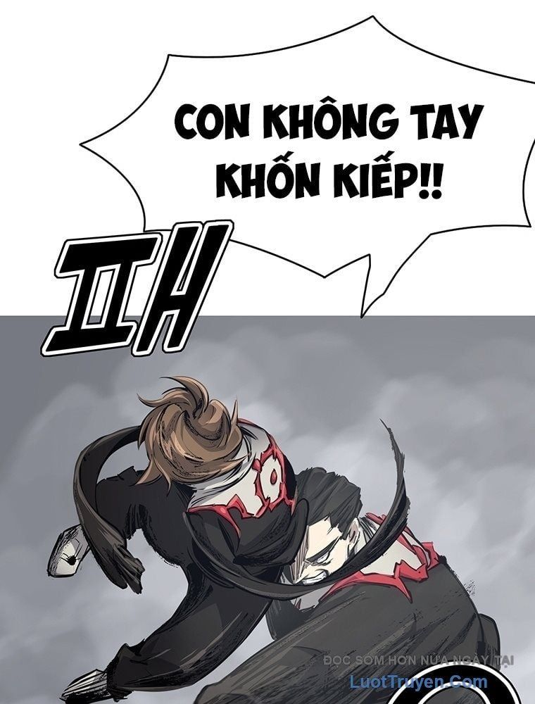 Bất Diệt Đấu Quỷ Rasua Chapter 6 - 111