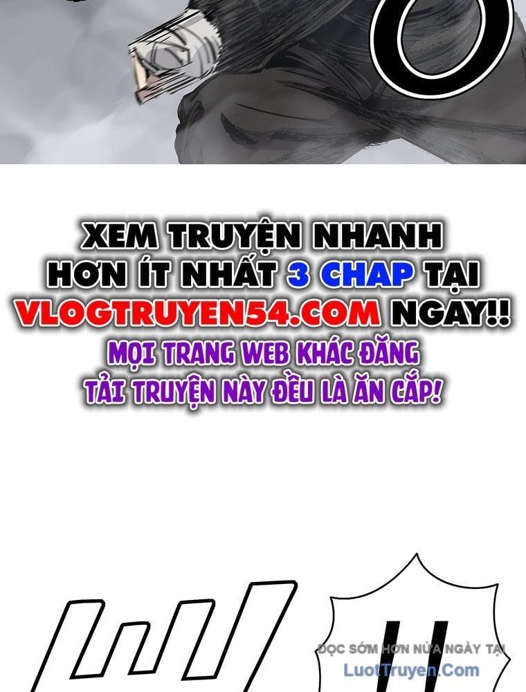 Bất Diệt Đấu Quỷ Rasua Chapter 6 - 112