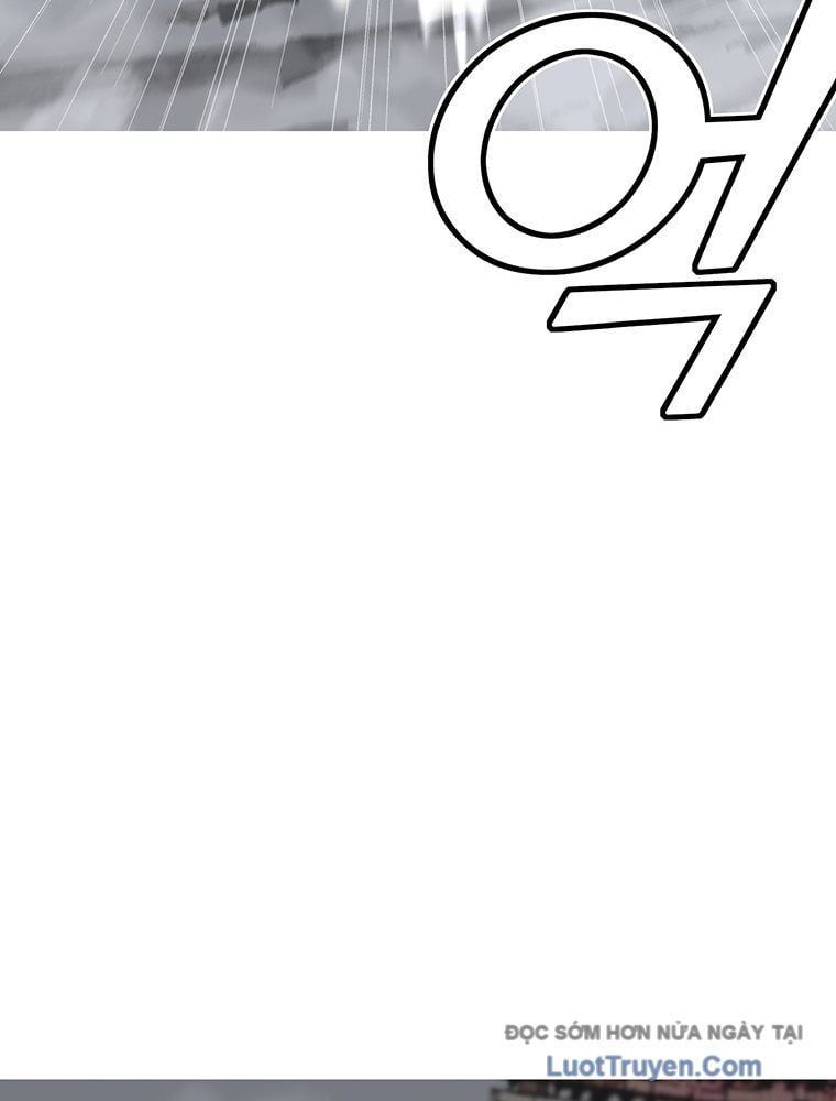 Bất Diệt Đấu Quỷ Rasua Chapter 6 - 114