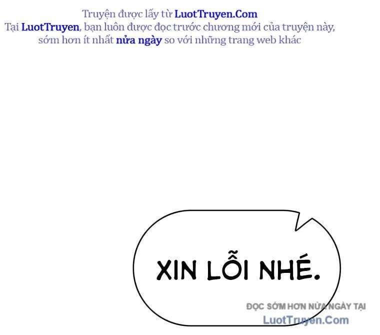 Bất Diệt Đấu Quỷ Rasua Chapter 6 - 116