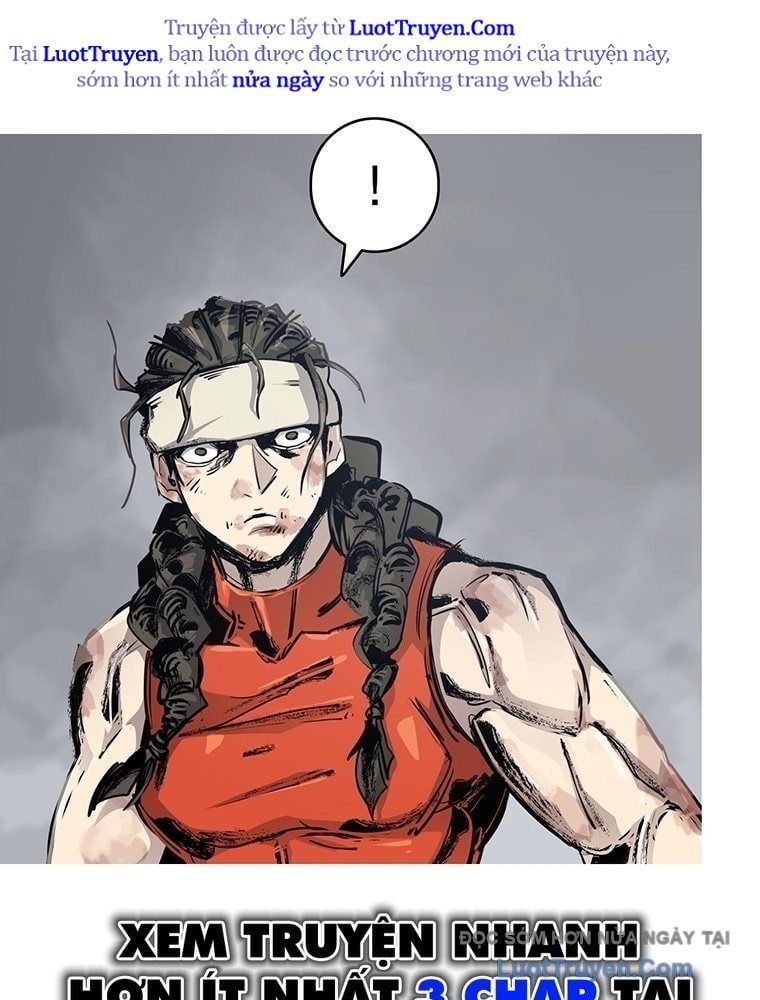 Bất Diệt Đấu Quỷ Rasua Chapter 6 - 117