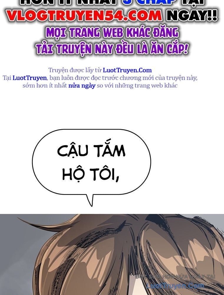 Bất Diệt Đấu Quỷ Rasua Chapter 6 - 118