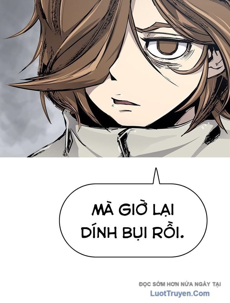 Bất Diệt Đấu Quỷ Rasua Chapter 6 - 119