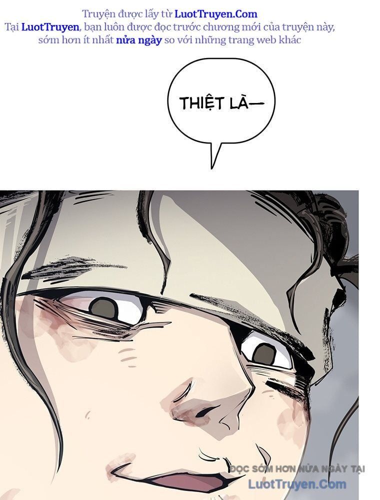 Bất Diệt Đấu Quỷ Rasua Chapter 6 - 120