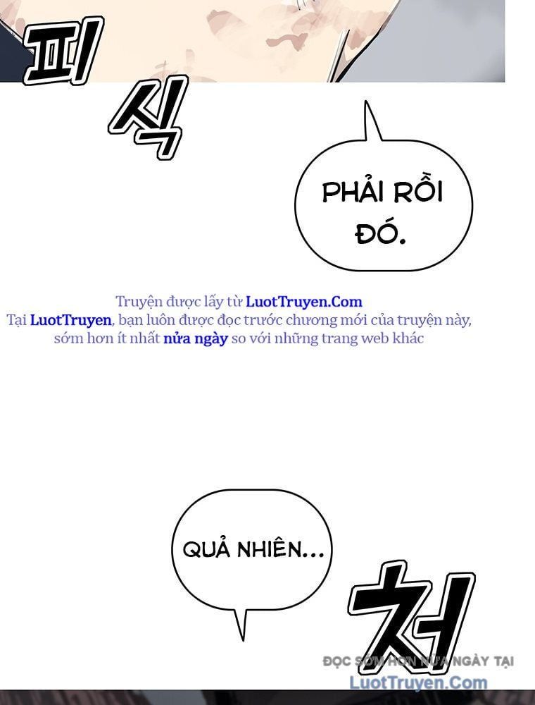 Bất Diệt Đấu Quỷ Rasua Chapter 6 - 121