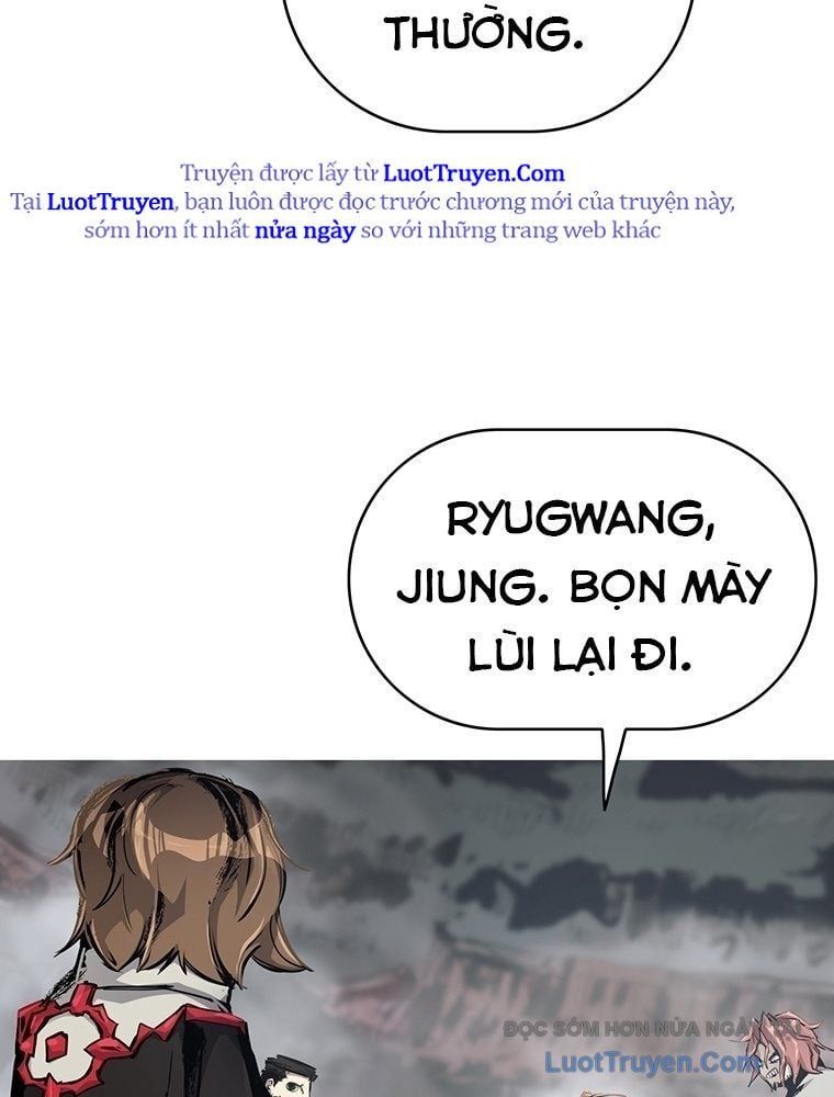 Bất Diệt Đấu Quỷ Rasua Chapter 6 - 123