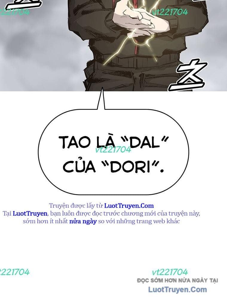 Bất Diệt Đấu Quỷ Rasua Chapter 6 - 126