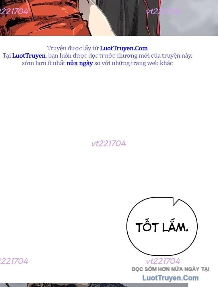 Bất Diệt Đấu Quỷ Rasua Chapter 6 - 128