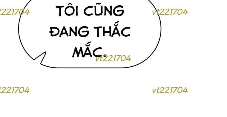 Bất Diệt Đấu Quỷ Rasua Chapter 6 - 130