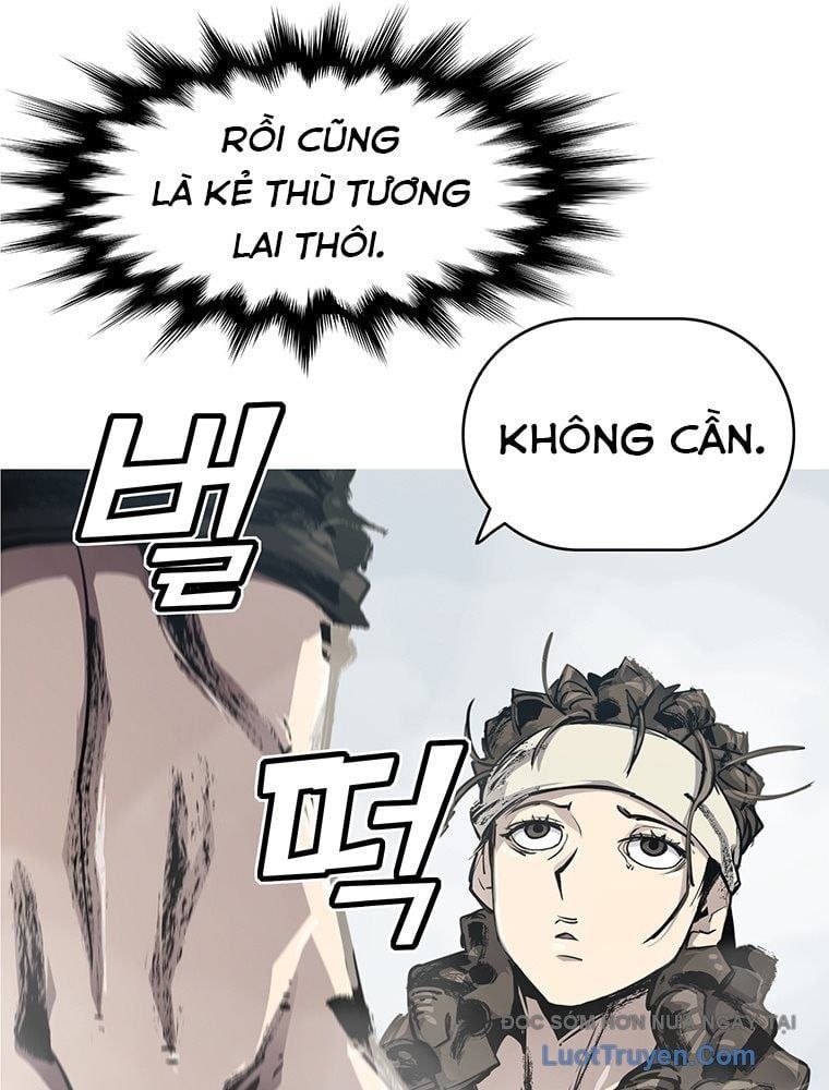 Bất Diệt Đấu Quỷ Rasua Chapter 6 - 14