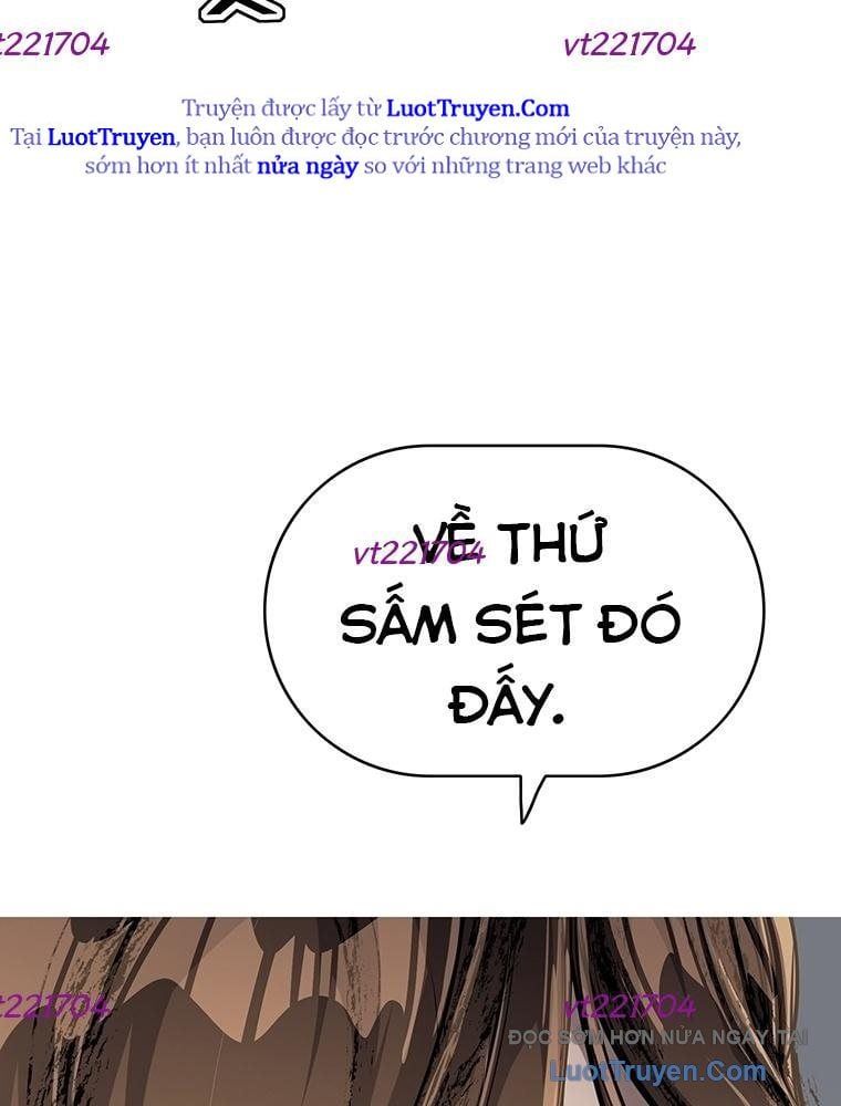 Bất Diệt Đấu Quỷ Rasua Chapter 6 - 132