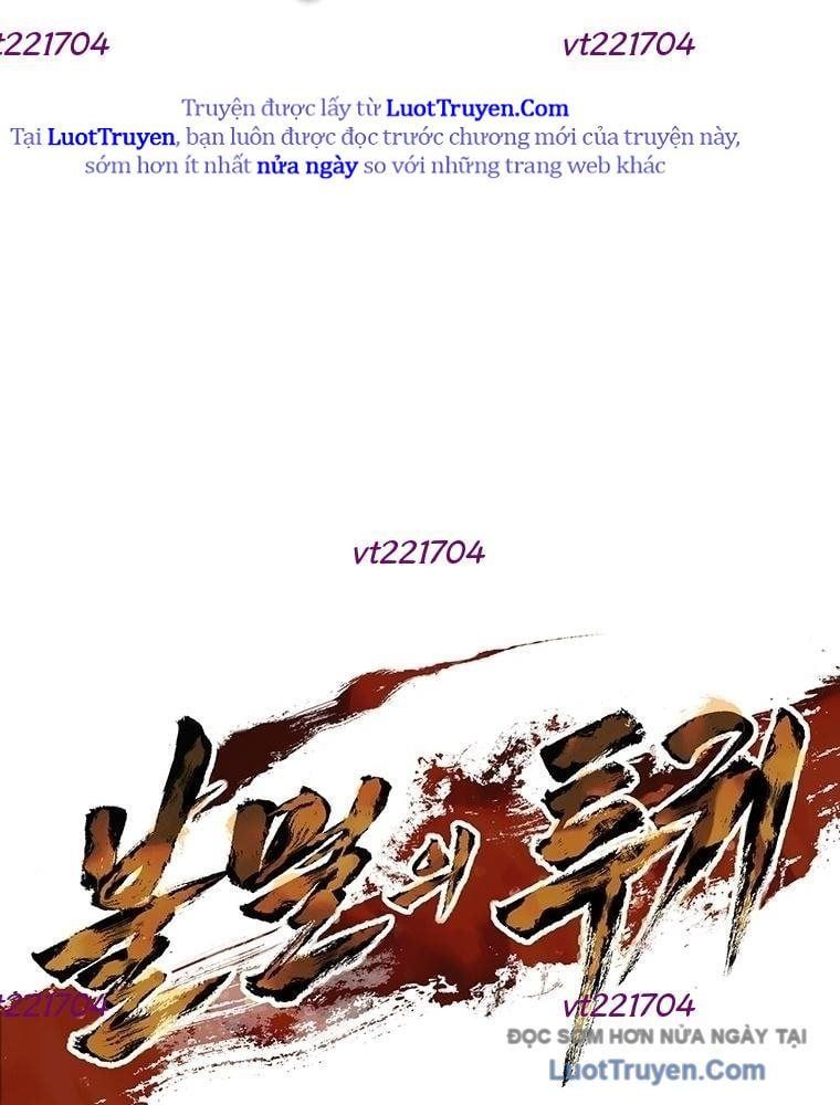 Bất Diệt Đấu Quỷ Rasua Chapter 6 - 134