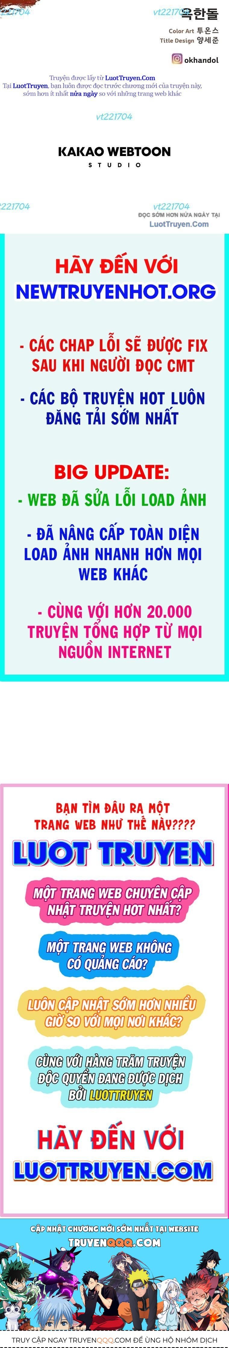 Bất Diệt Đấu Quỷ Rasua Chapter 6 - 135