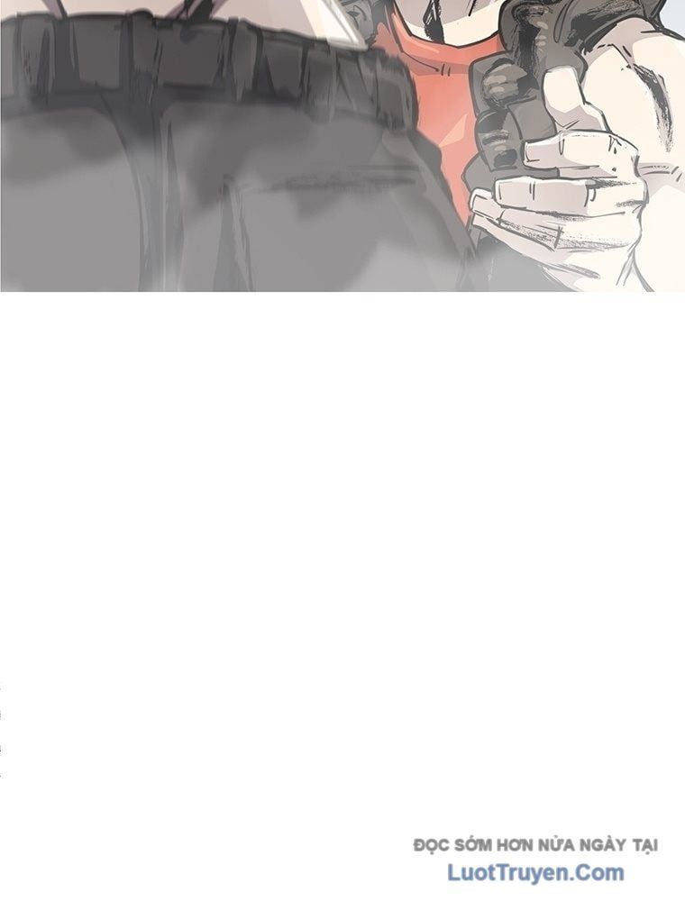 Bất Diệt Đấu Quỷ Rasua Chapter 6 - 15