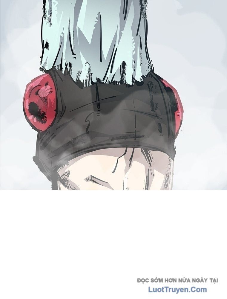 Bất Diệt Đấu Quỷ Rasua Chapter 6 - 18