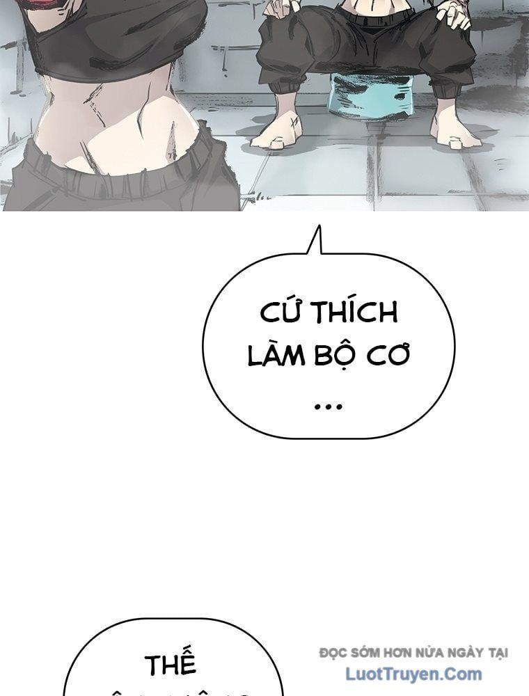 Bất Diệt Đấu Quỷ Rasua Chapter 6 - 20