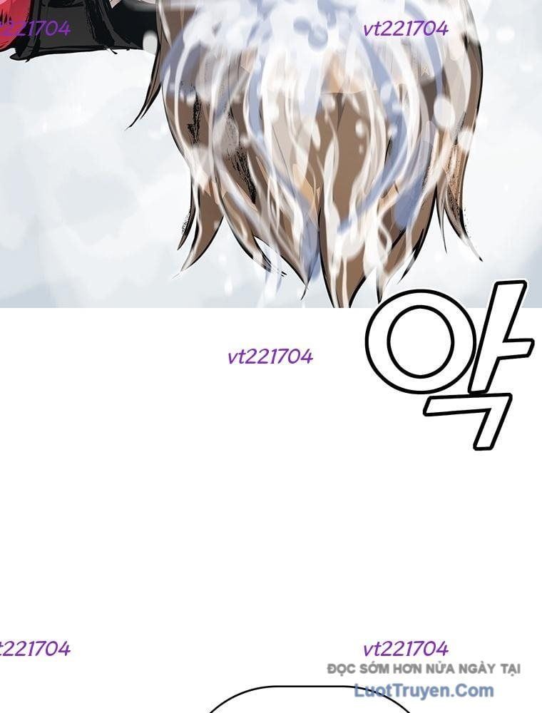 Bất Diệt Đấu Quỷ Rasua Chapter 6 - 3