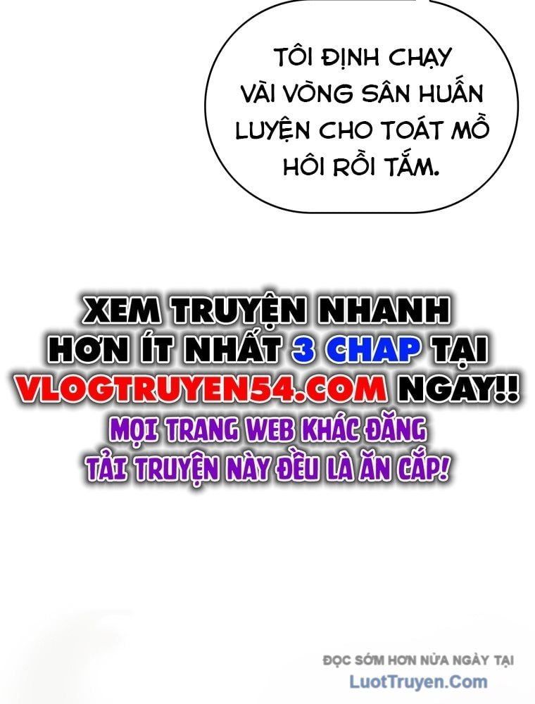 Bất Diệt Đấu Quỷ Rasua Chapter 6 - 22