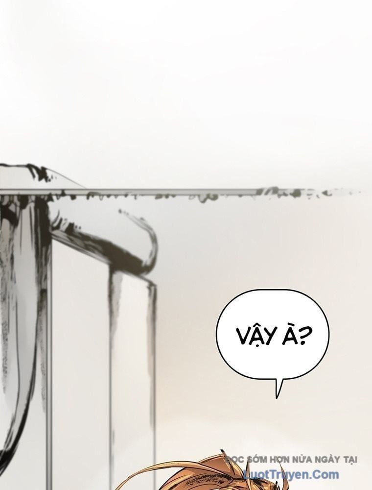 Bất Diệt Đấu Quỷ Rasua Chapter 6 - 23