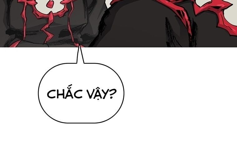 Bất Diệt Đấu Quỷ Rasua Chapter 6 - 26