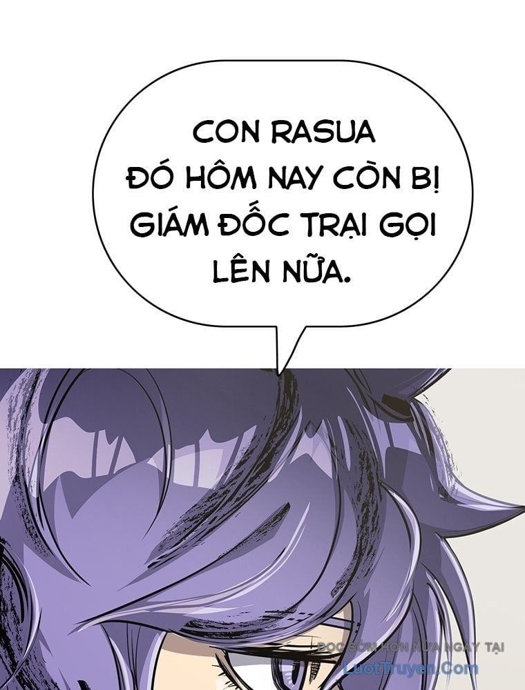 Bất Diệt Đấu Quỷ Rasua Chapter 6 - 27