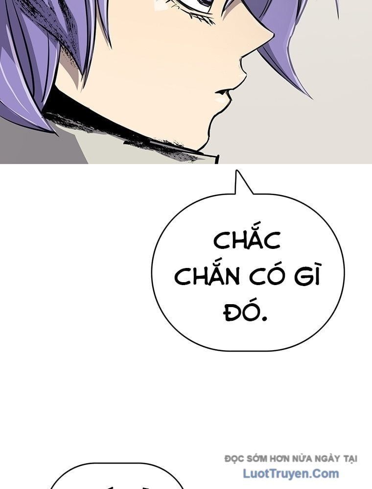 Bất Diệt Đấu Quỷ Rasua Chapter 6 - 28