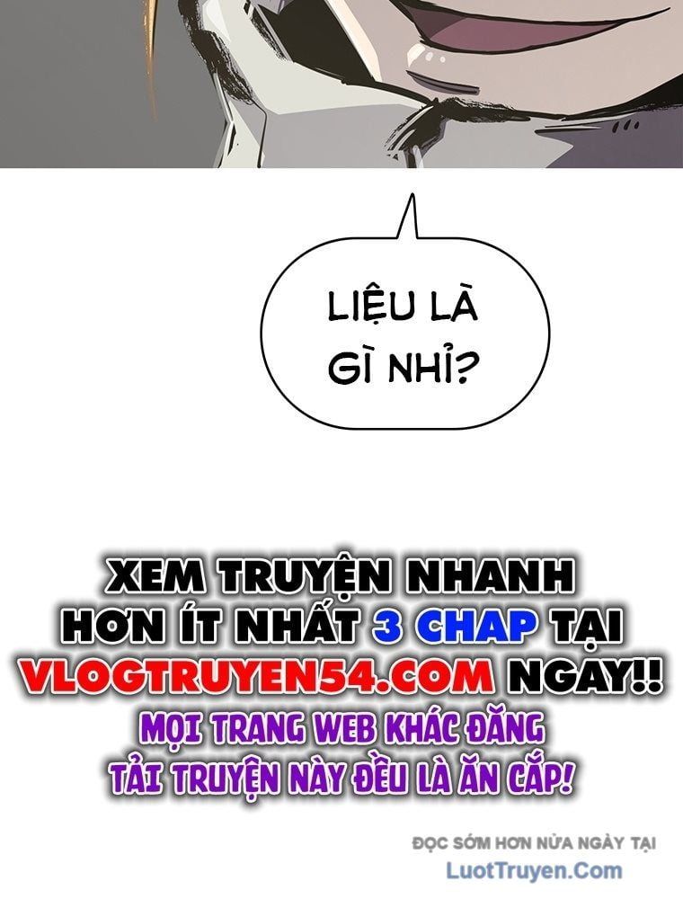 Bất Diệt Đấu Quỷ Rasua Chapter 6 - 30