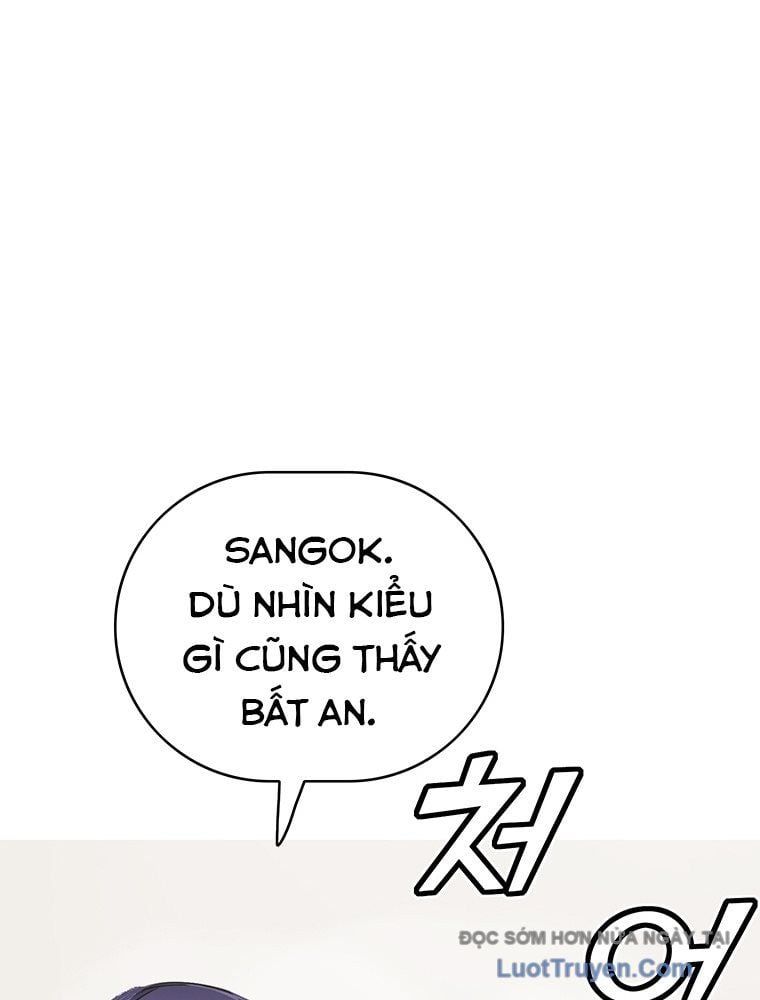 Bất Diệt Đấu Quỷ Rasua Chapter 6 - 33