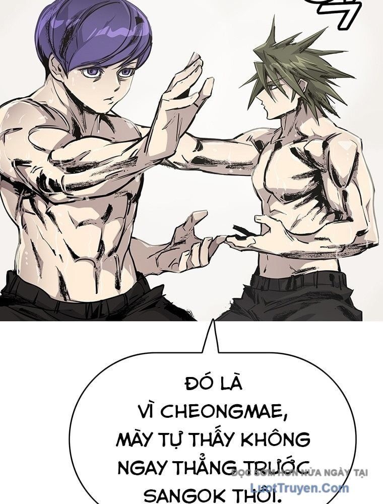 Bất Diệt Đấu Quỷ Rasua Chapter 6 - 34