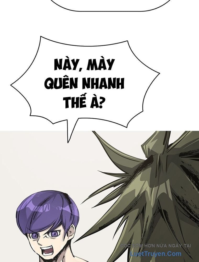 Bất Diệt Đấu Quỷ Rasua Chapter 6 - 35