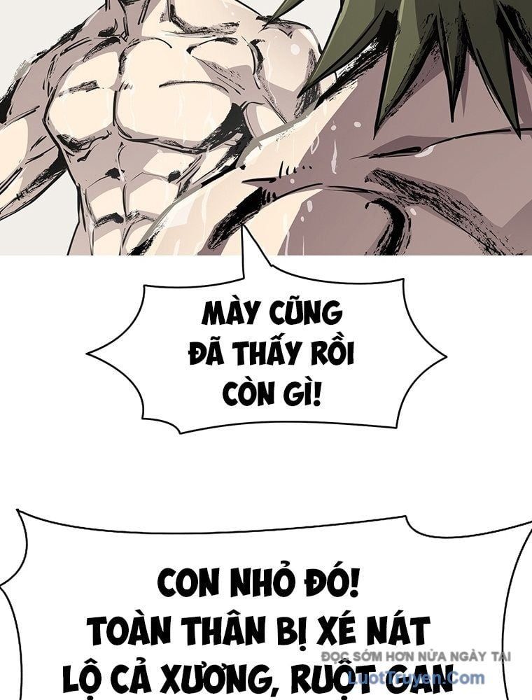 Bất Diệt Đấu Quỷ Rasua Chapter 6 - 36