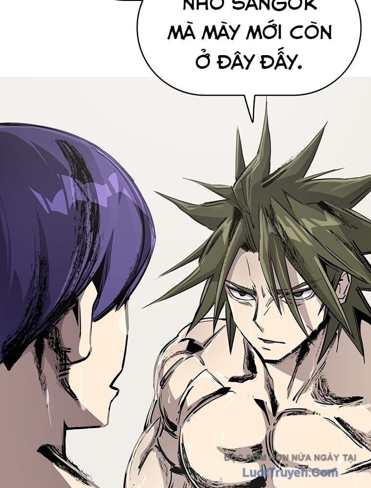 Bất Diệt Đấu Quỷ Rasua Chapter 6 - 39