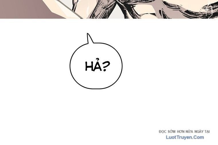 Bất Diệt Đấu Quỷ Rasua Chapter 6 - 40