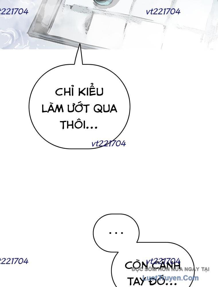 Bất Diệt Đấu Quỷ Rasua Chapter 6 - 5