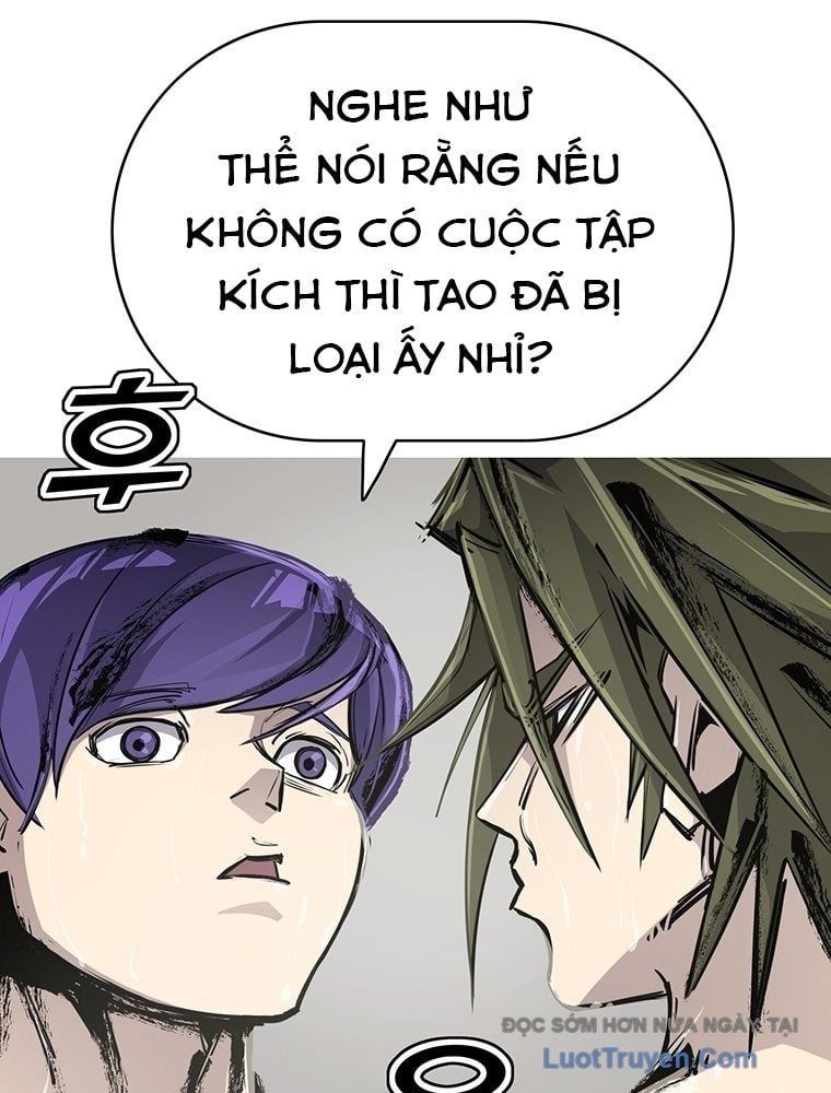 Bất Diệt Đấu Quỷ Rasua Chapter 6 - 41