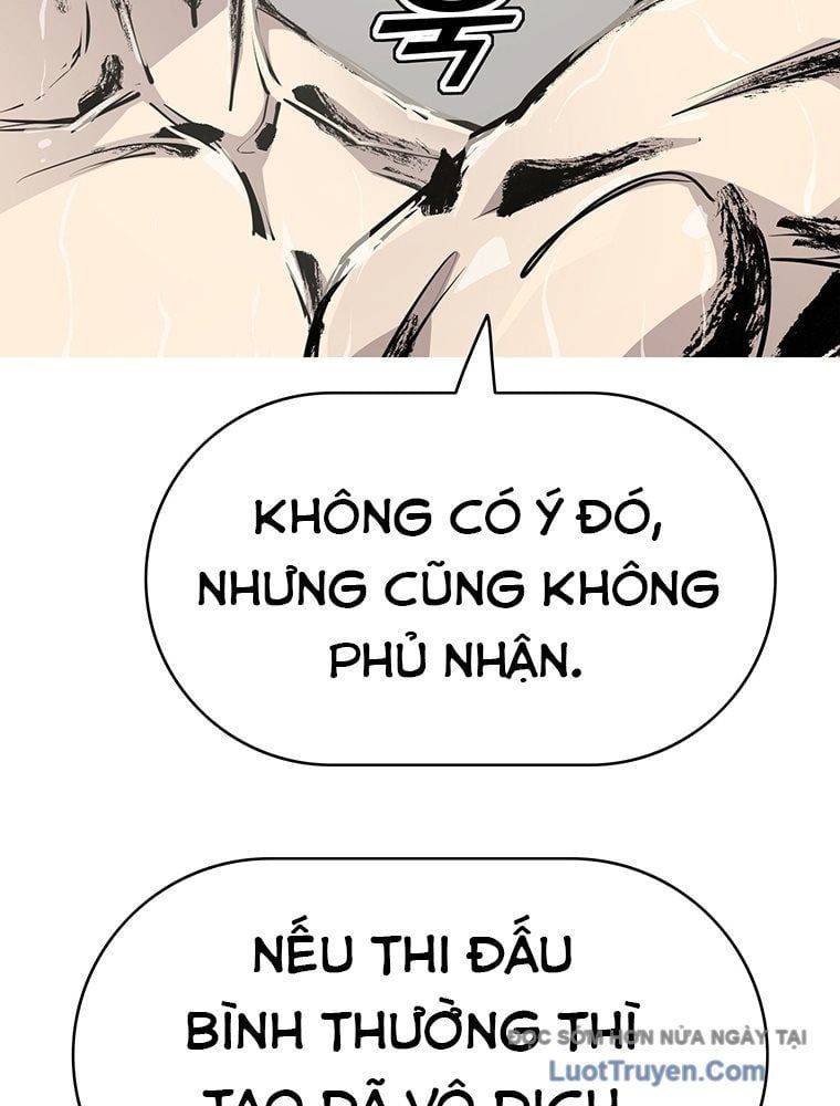 Bất Diệt Đấu Quỷ Rasua Chapter 6 - 42