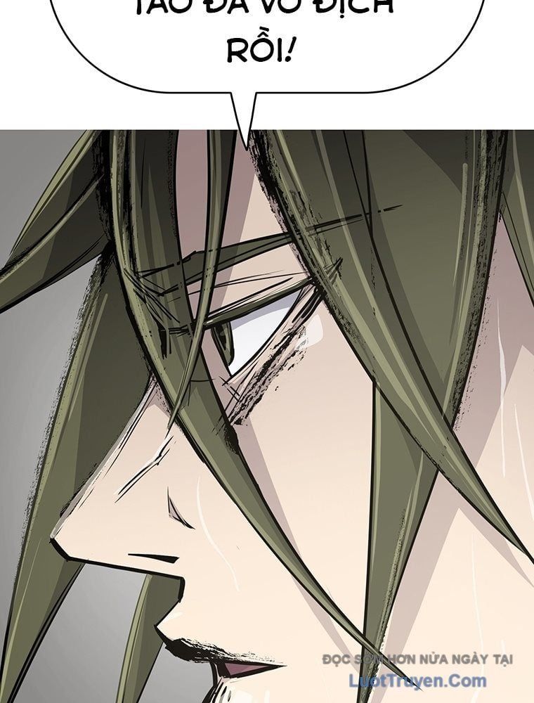 Bất Diệt Đấu Quỷ Rasua Chapter 6 - 43
