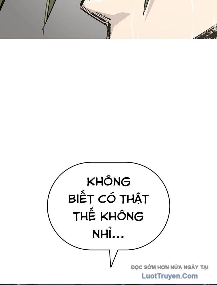 Bất Diệt Đấu Quỷ Rasua Chapter 6 - 44