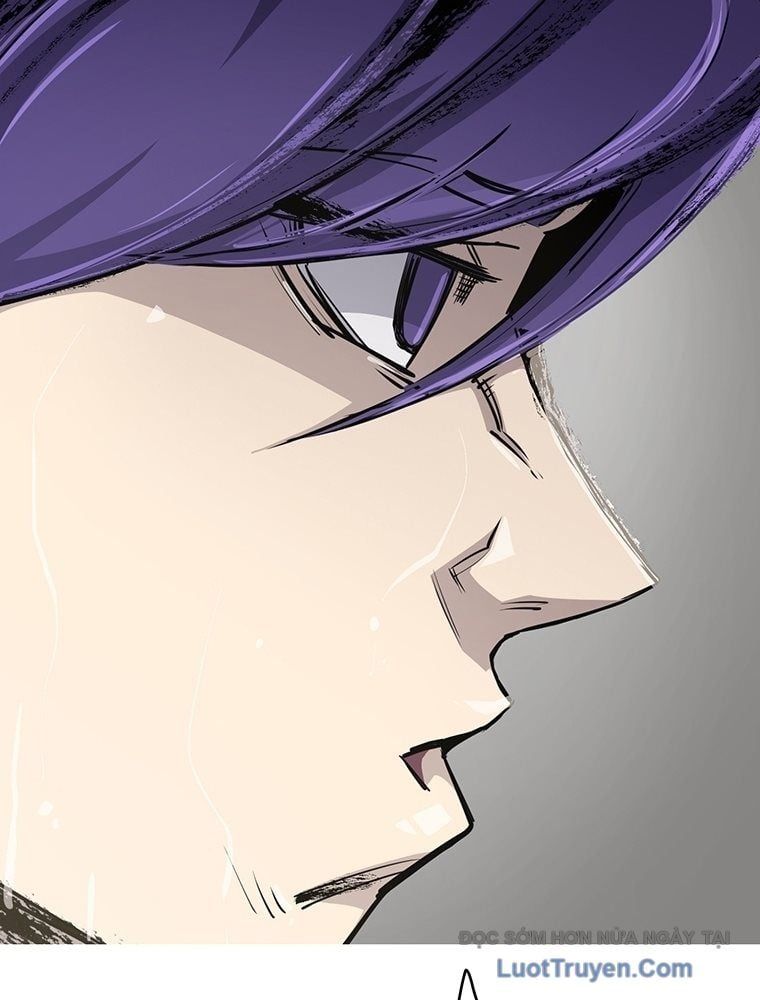 Bất Diệt Đấu Quỷ Rasua Chapter 6 - 45