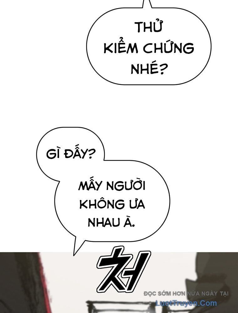 Bất Diệt Đấu Quỷ Rasua Chapter 6 - 46